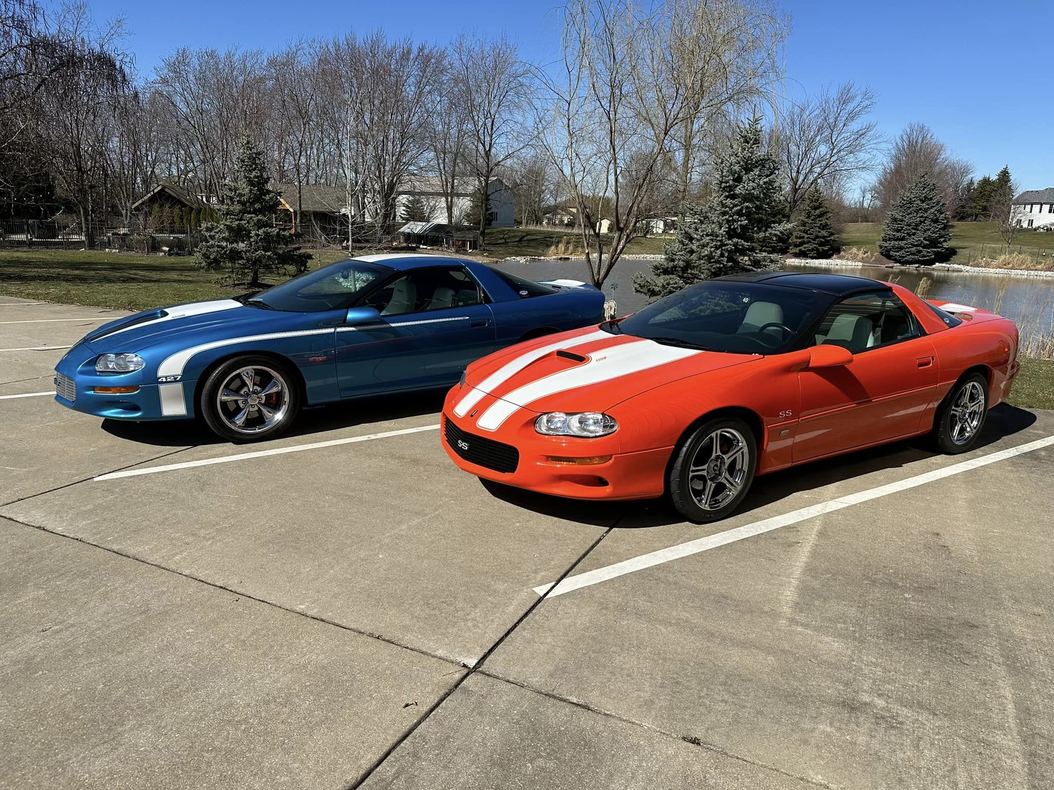 SS40  ZL1 38 March 2024 (3).jpg