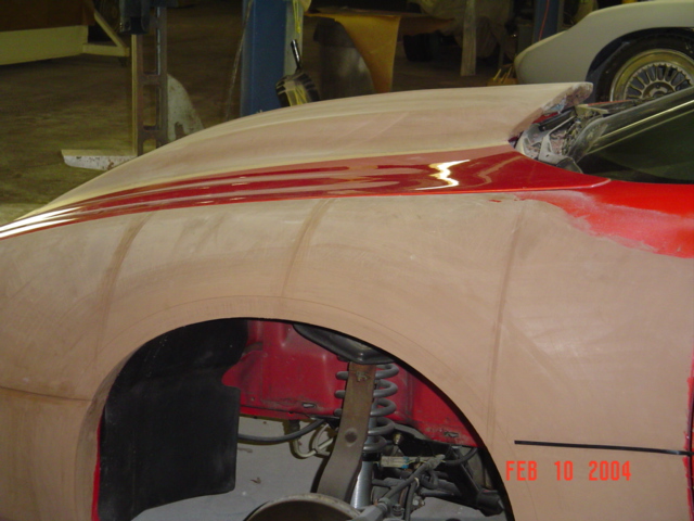 BergerSupercar-DickHarrellEditionclaymodel037.jpg