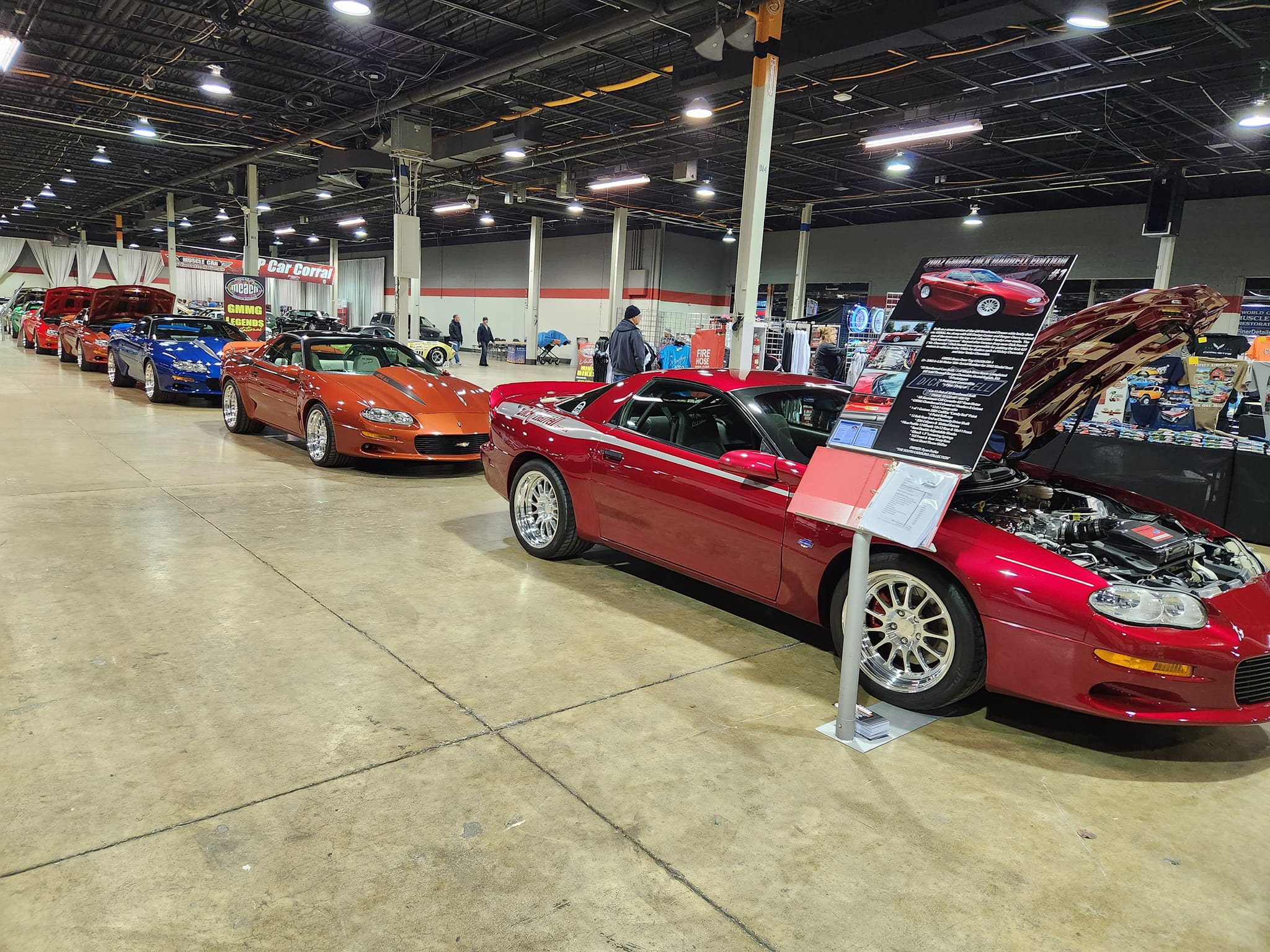22 MCACN DH4 (4).jpg