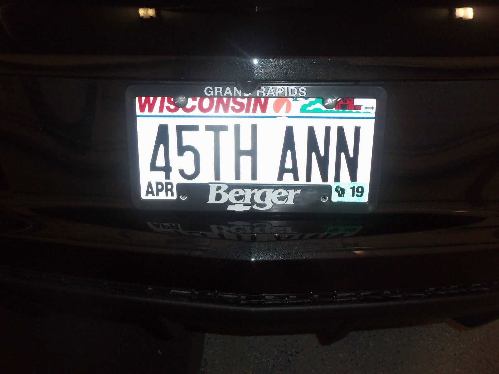 45Plate.jpg