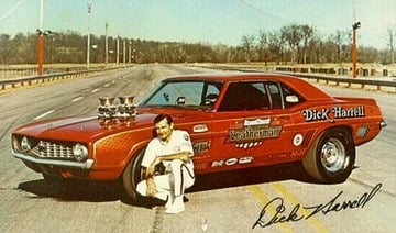 dickharrell_photof.jpg