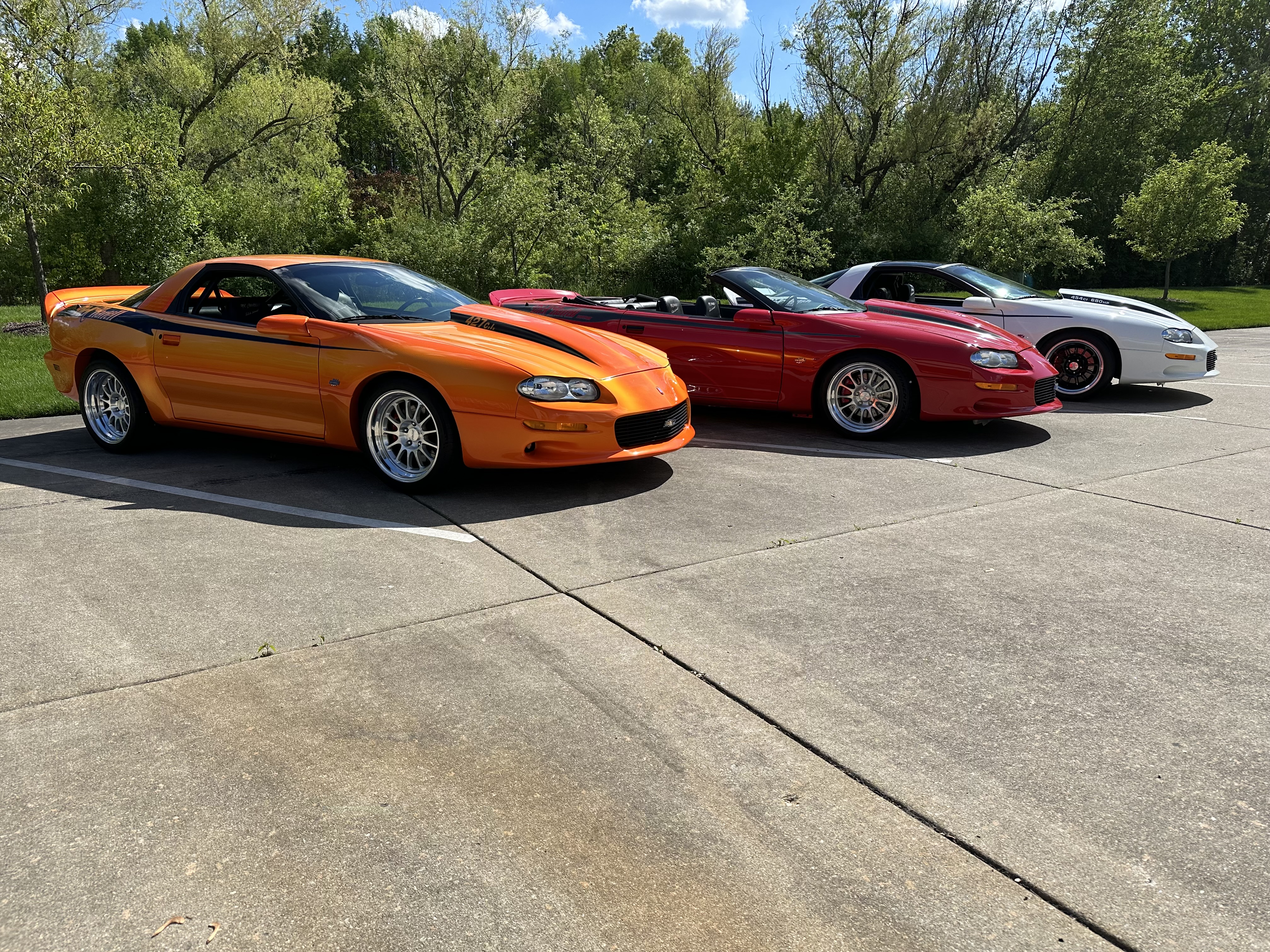 PR1 PRCV 10 Gray Collection (3).jpg
