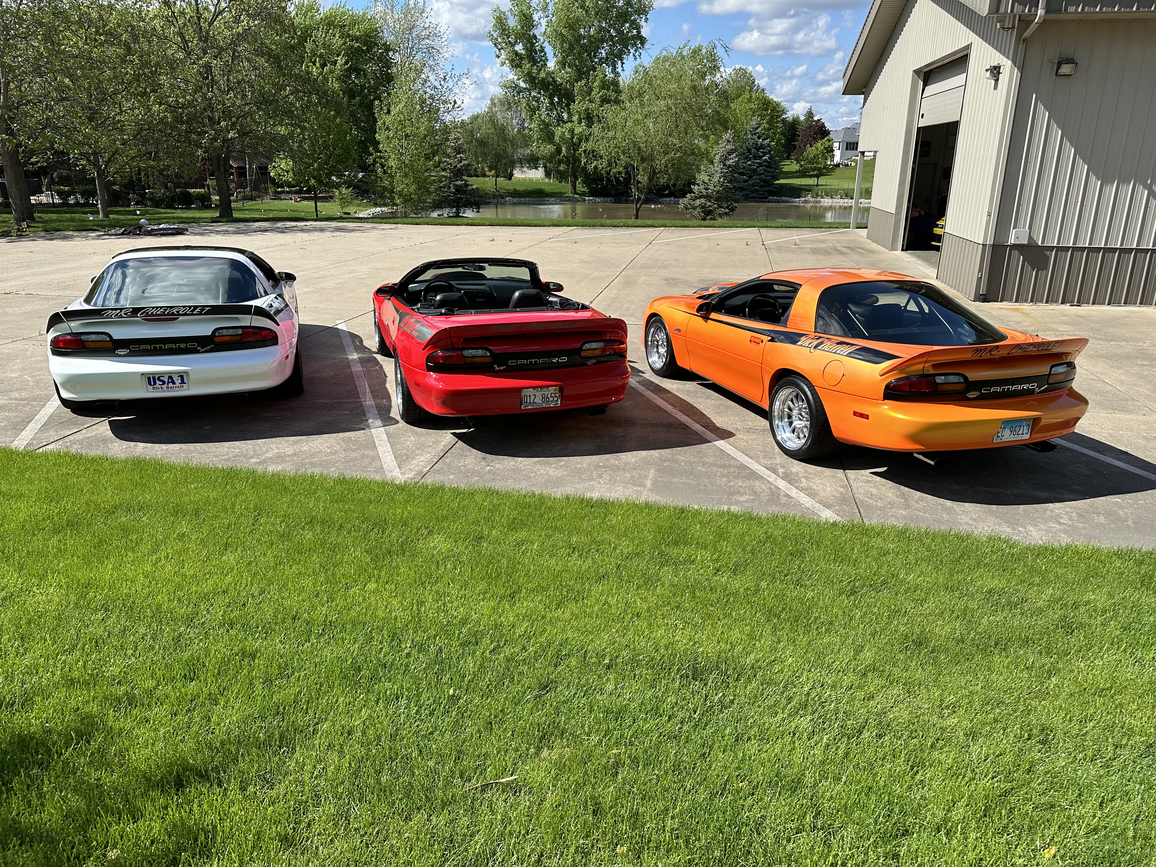 PR1 PRCV 10 Gray Collection (2).jpg