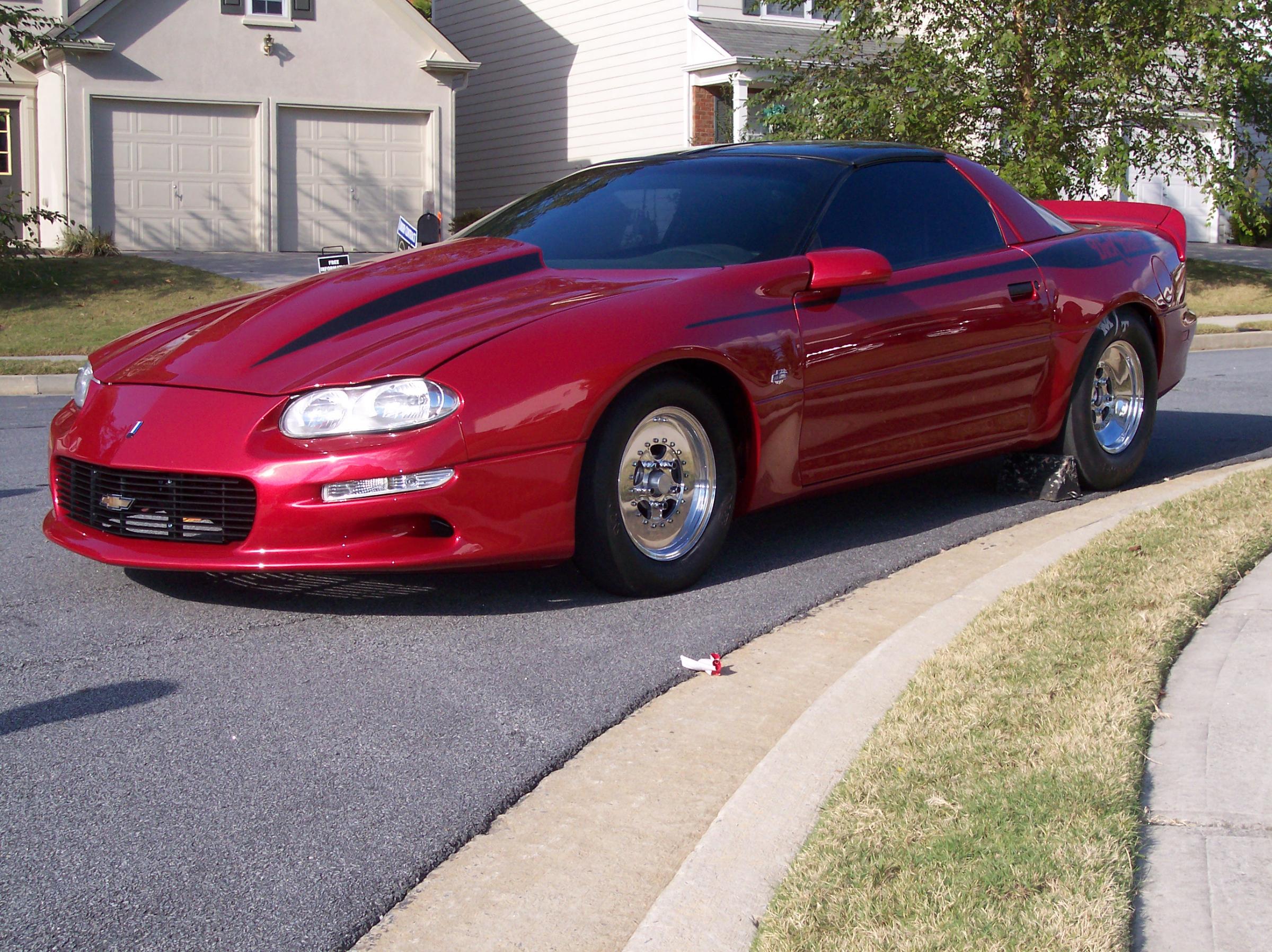 485390992VcINPe_fs.jpg