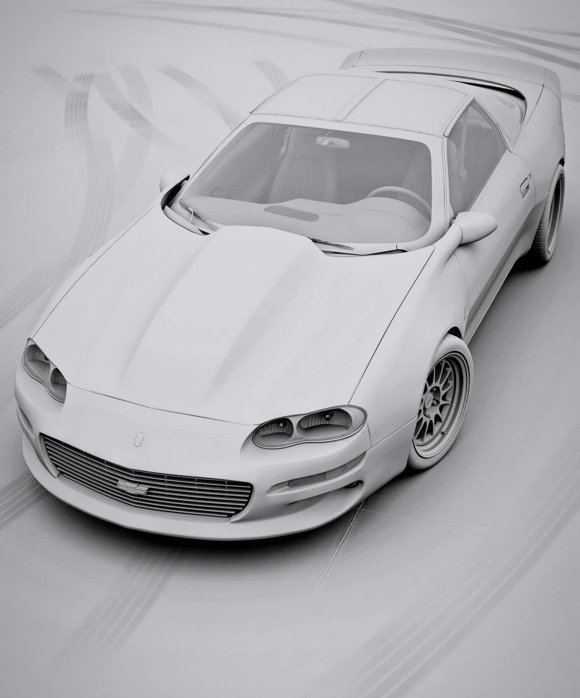 Cool rendering.jpg