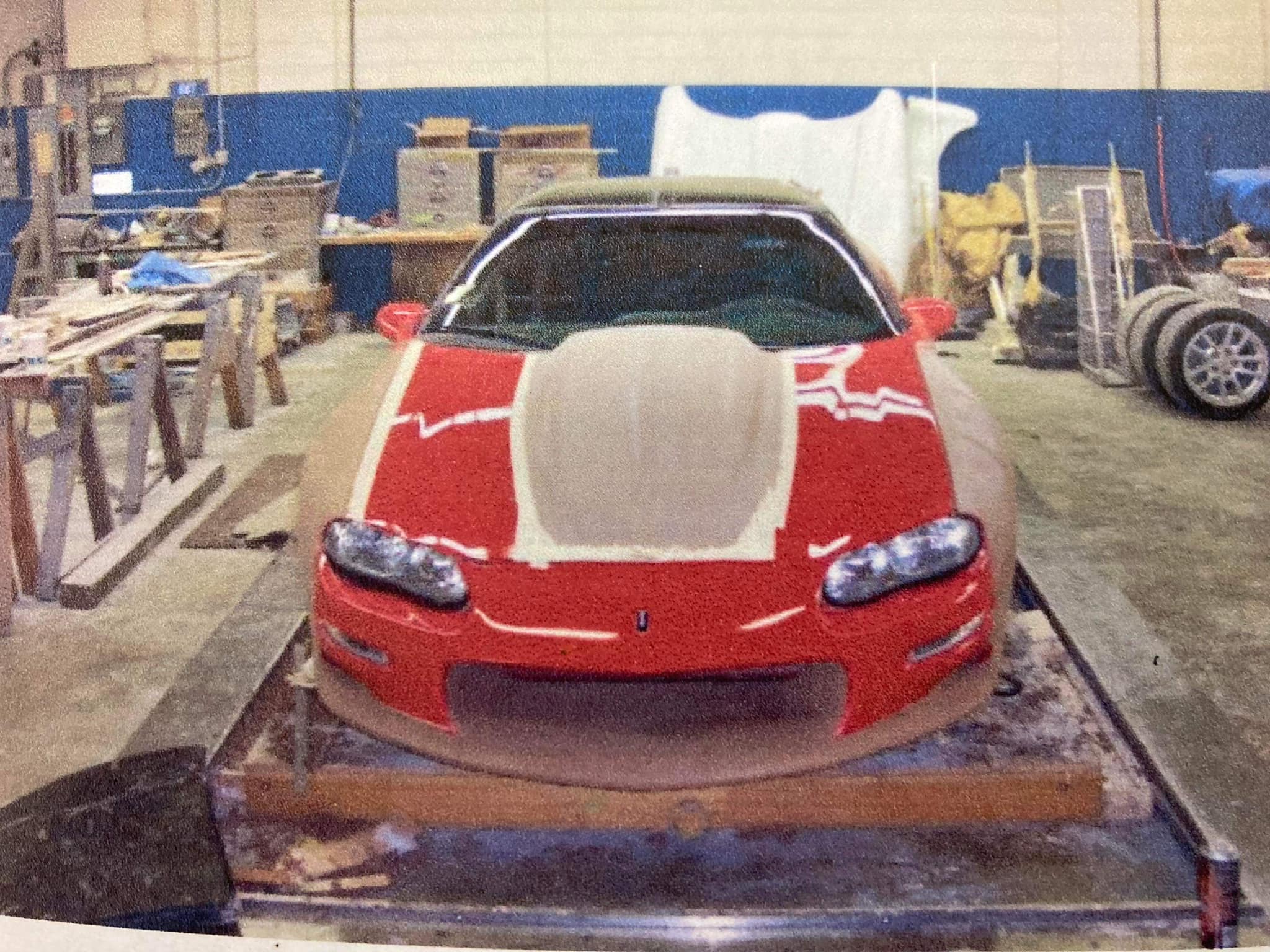 Mockup b (2).jpg