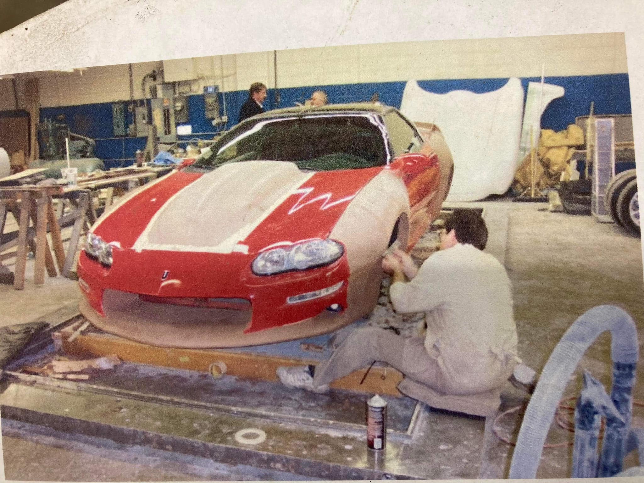 Mockup b (3).jpg