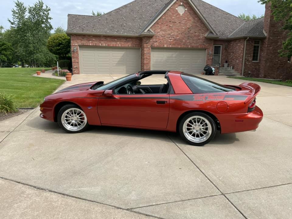 15 DH (4).jpg