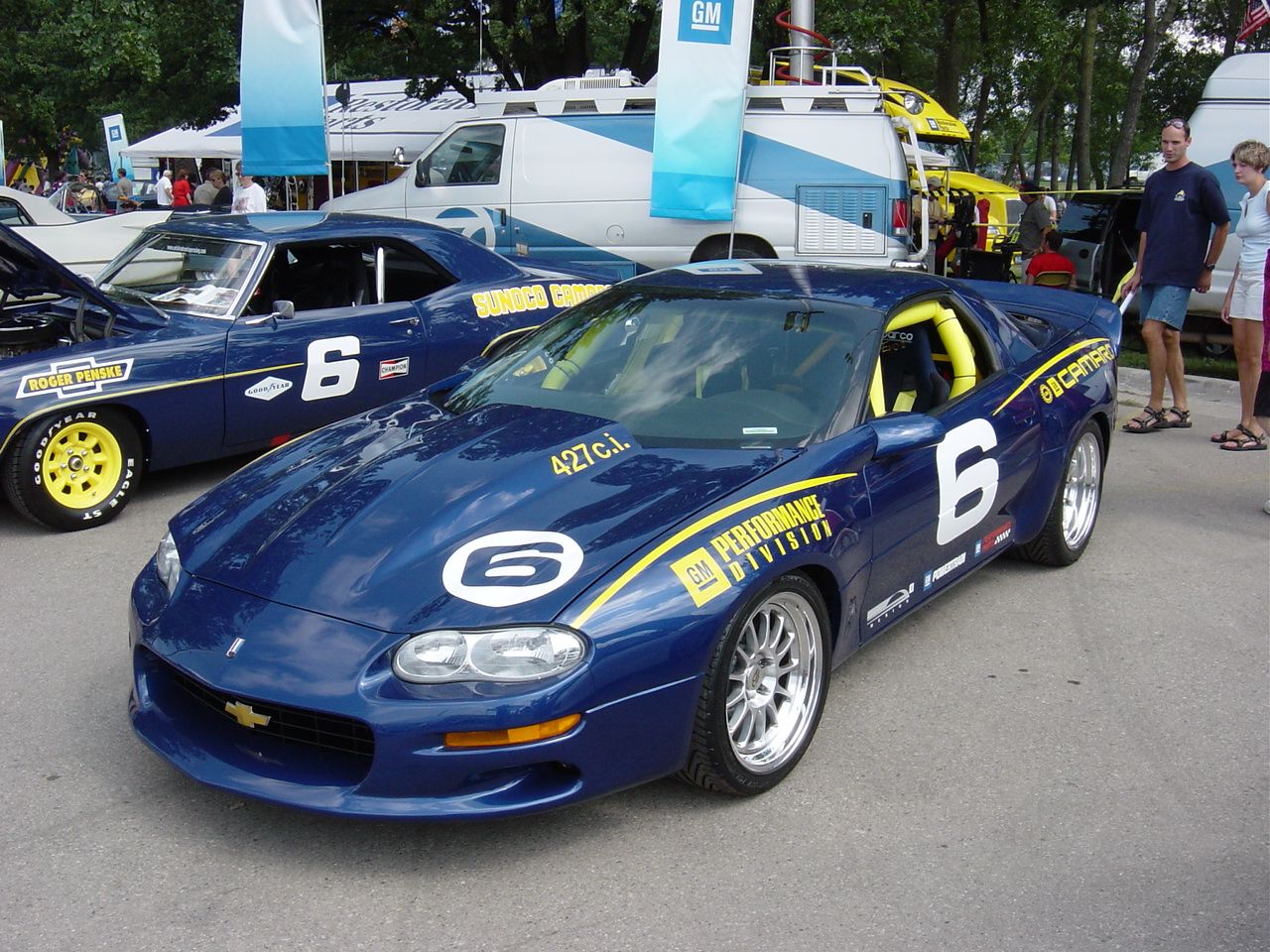 Sunoco (3).jpg