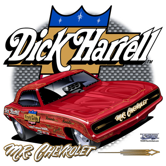 TSHIRTS Harrell Front.jpg
