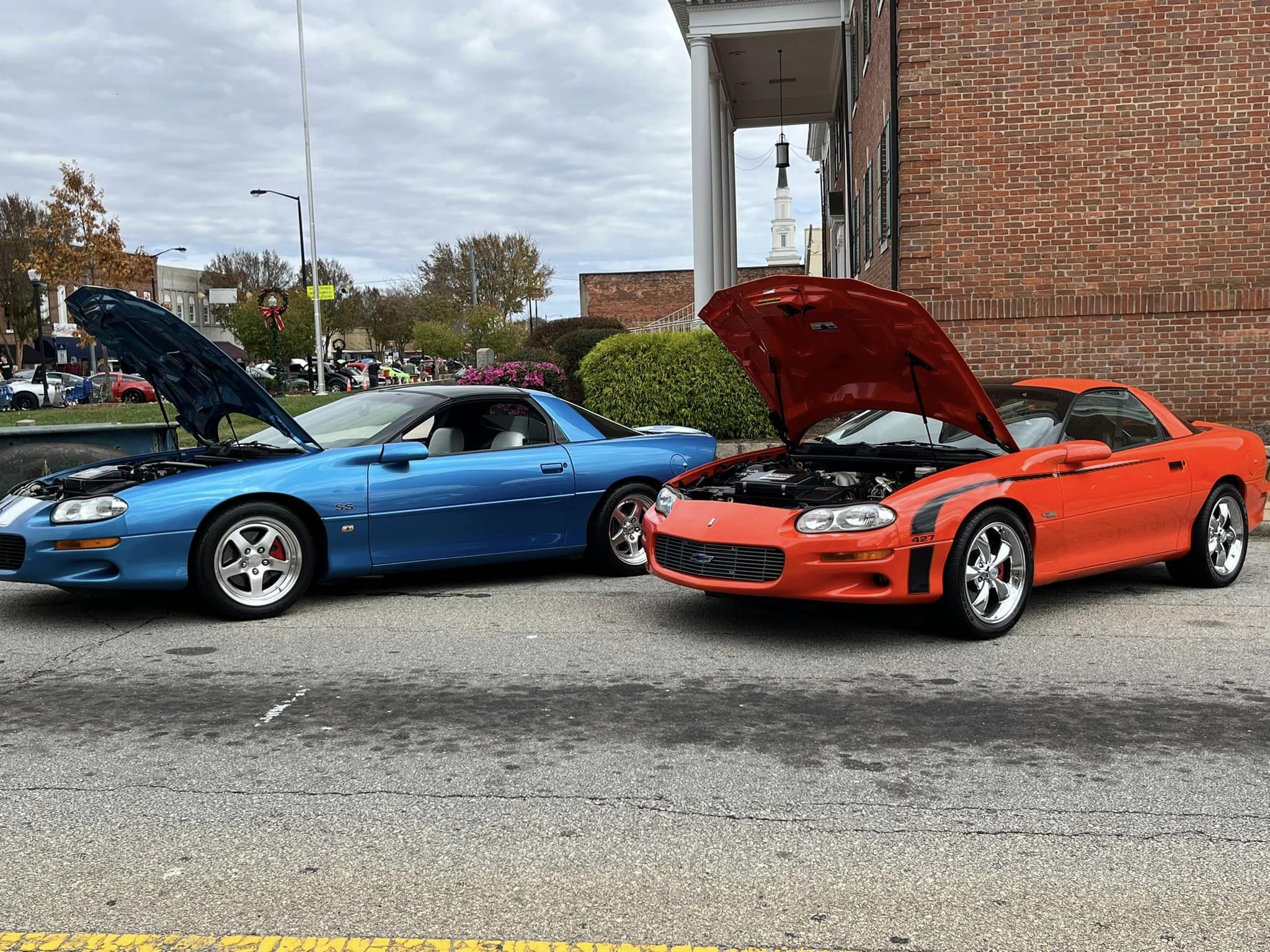 ZL1 7  SS 59.jpg