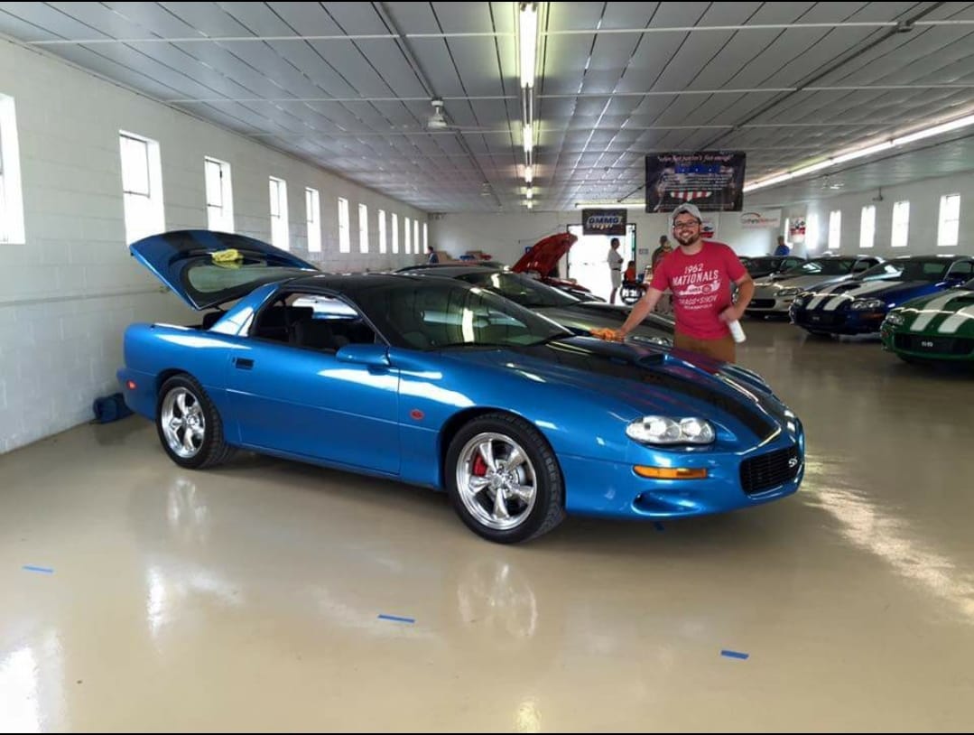 2002 Camaro Nats.jpg