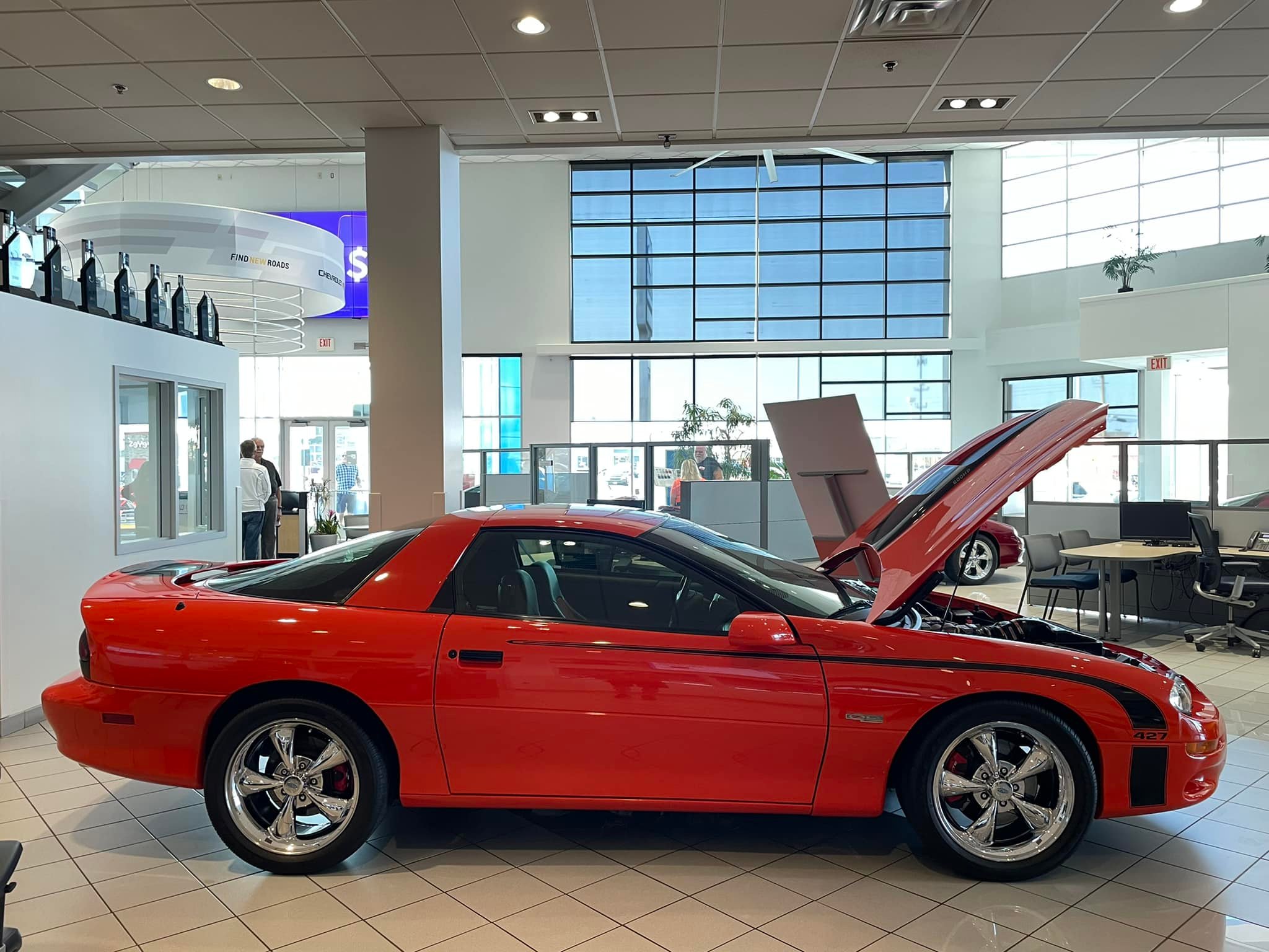 ZL1 #7x.jpg
