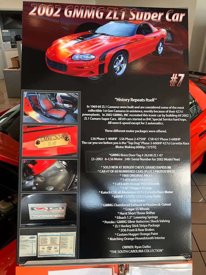 ZL1 7 (3).jpg