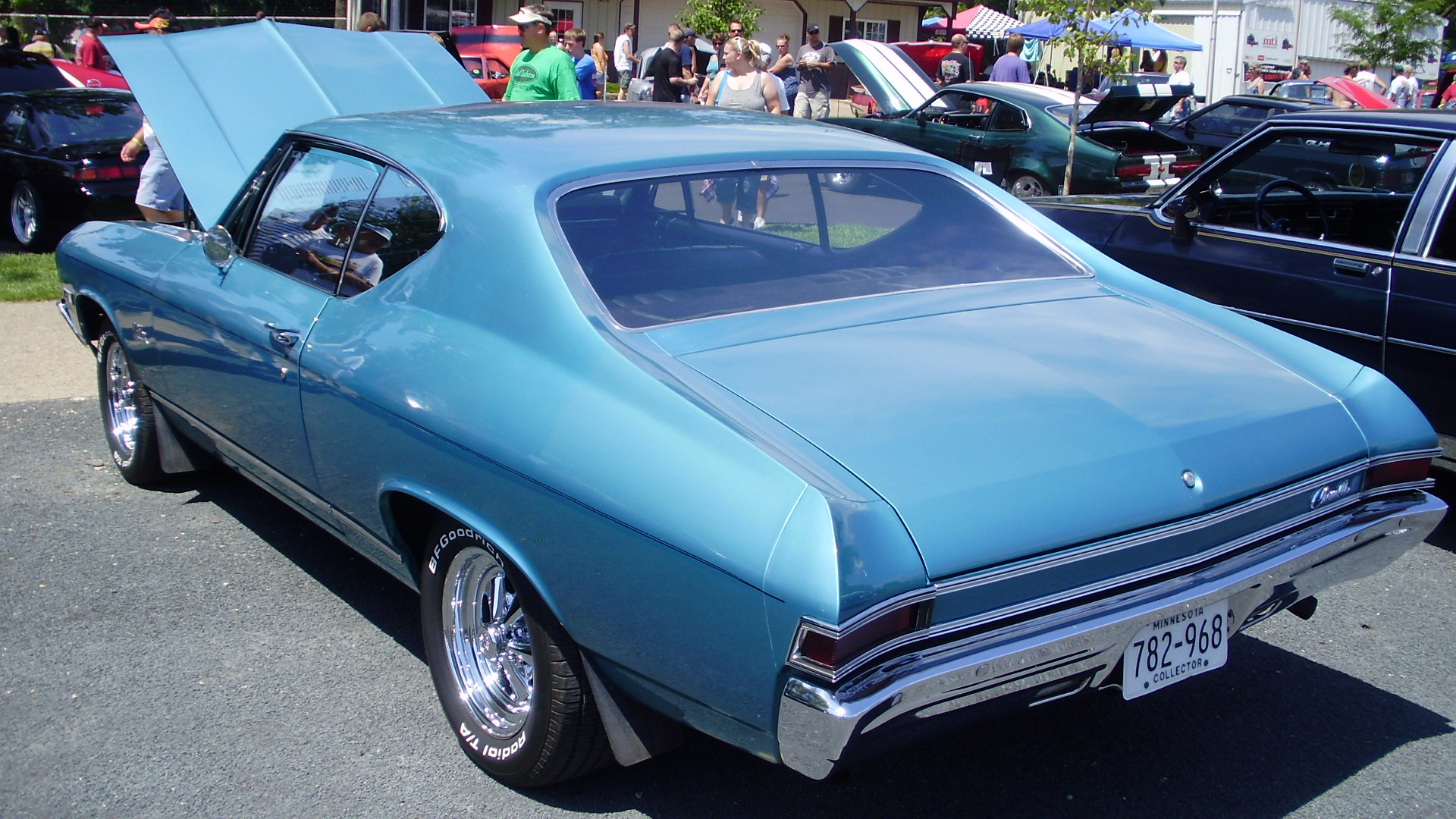 1968 Chevelle (2).JPG