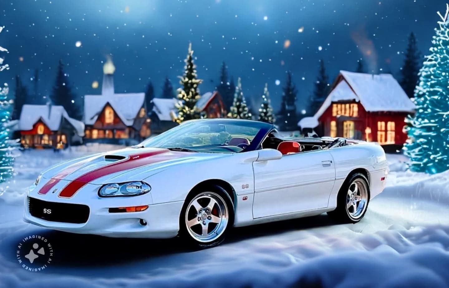 2024 Christmas.jpg