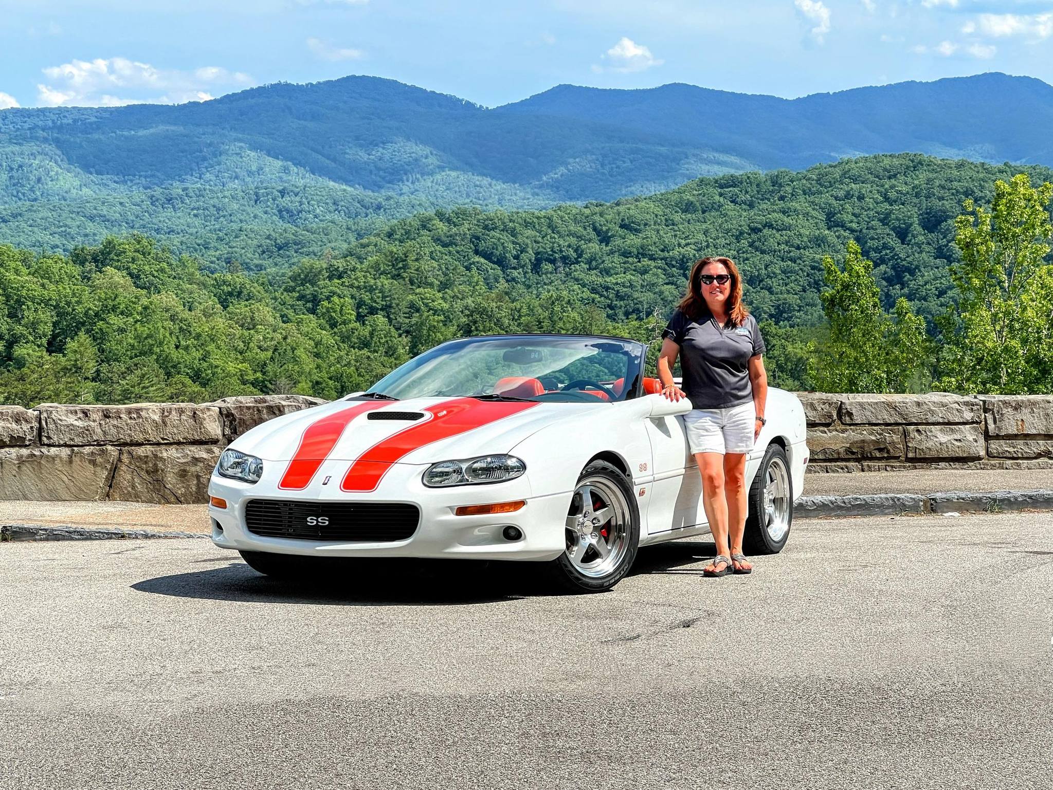 24June22 KY.jpg