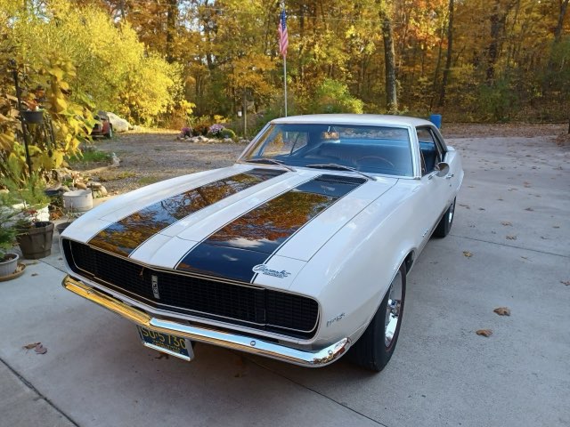 69 Berger SS (1).jpg
