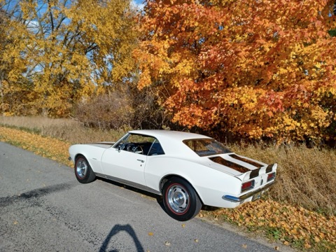 69 Berger SS (2).jpg