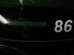 SS86 (11).JPG
