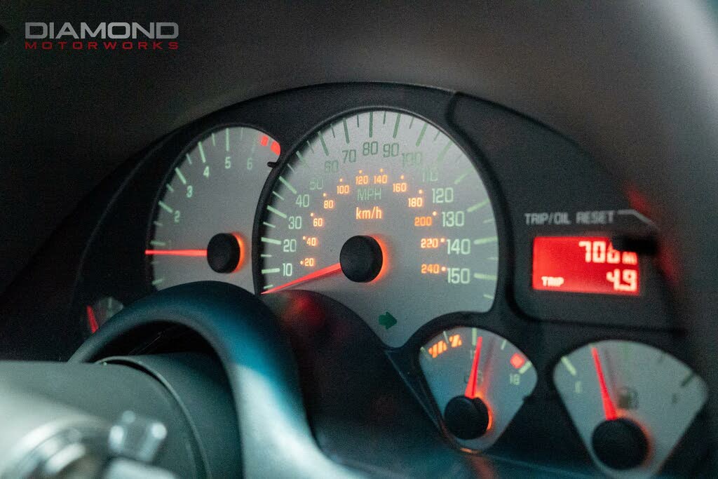 2001_chevrolet_camaro-pic-2326125335617880707-1024x768.jpeg