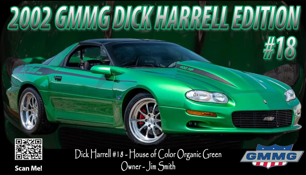 0 GMMG DH18 Myra.jpg