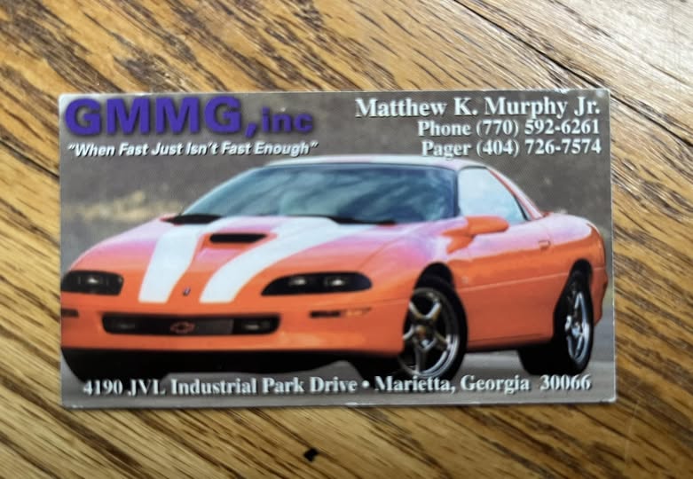 494628204_3049821071840134_5682195735897298689_n.jpg