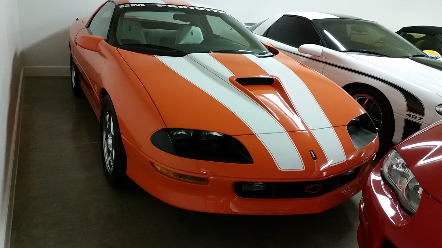 99Protype.jpg