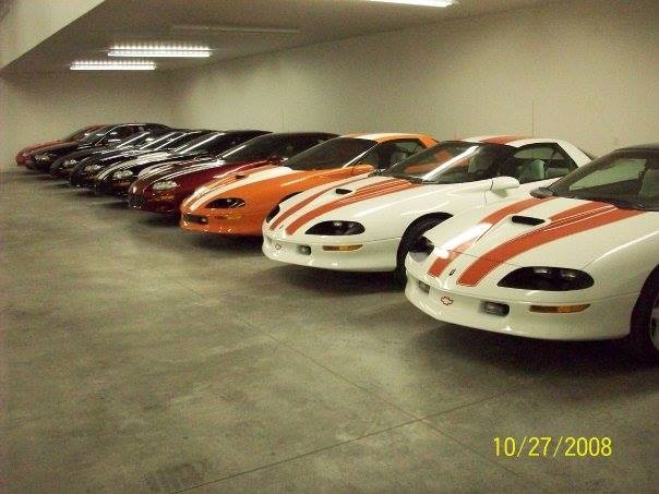 Trigger's Cars (3).jpg
