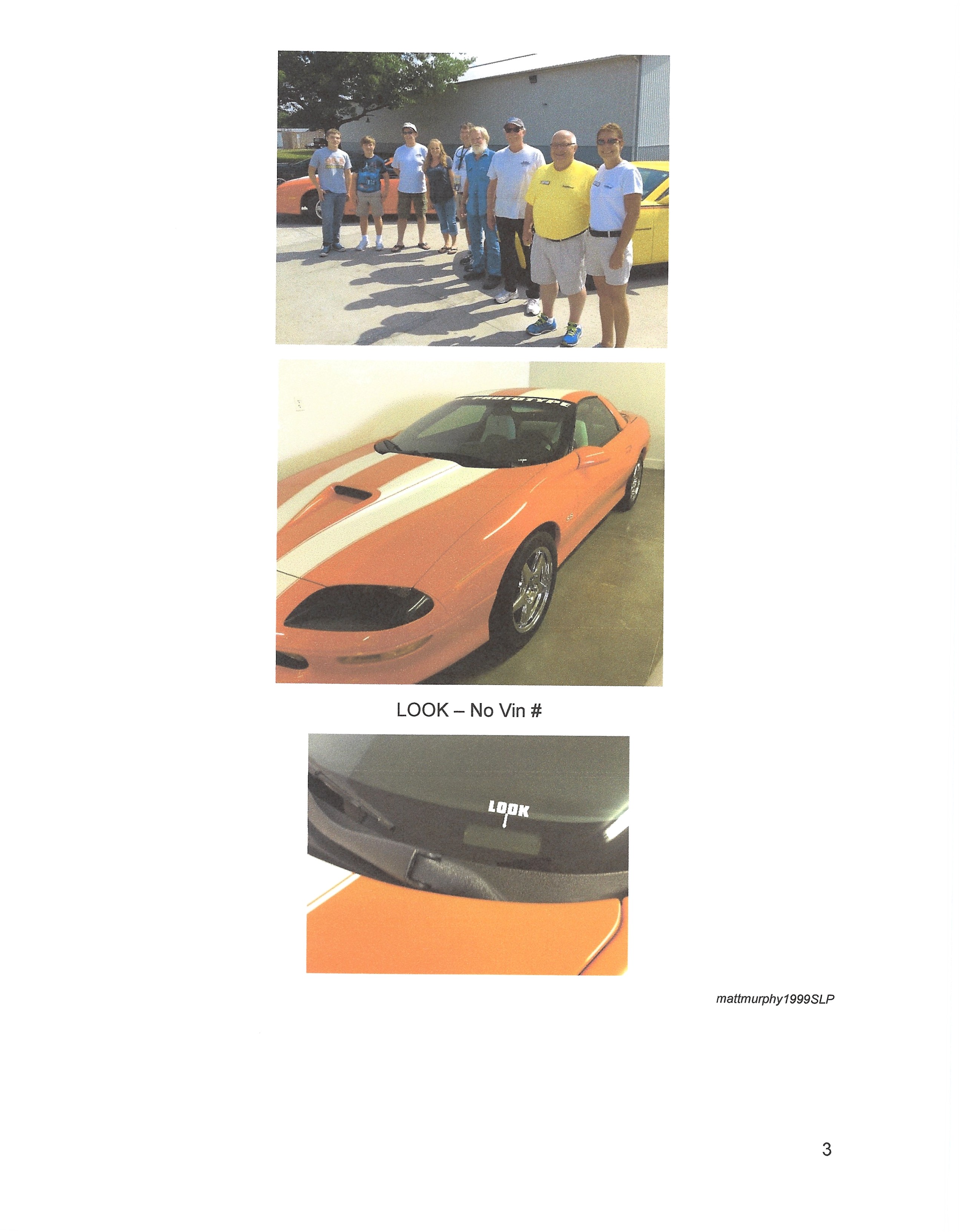 1999 SLP 3.jpg