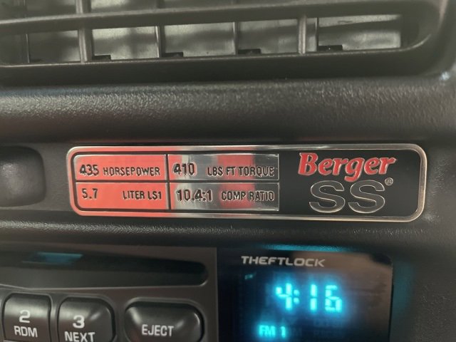 SS92 435 (32).jpg