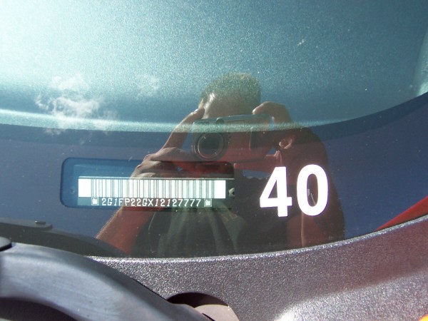 40SS (23).jpg