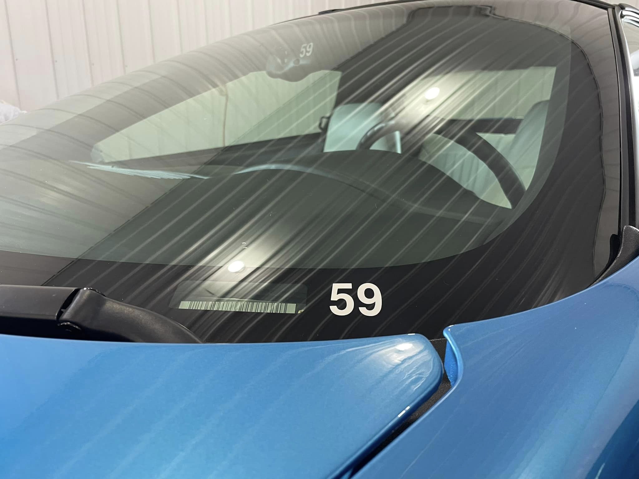 59 SS (8).jpg