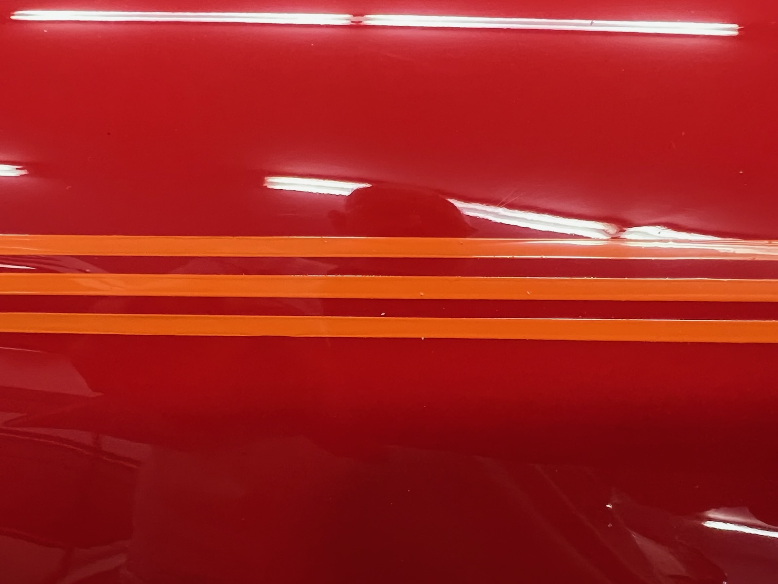 DH27stripe (2).jpg
