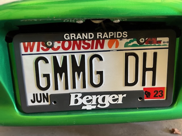 18Plate 10.jpg
