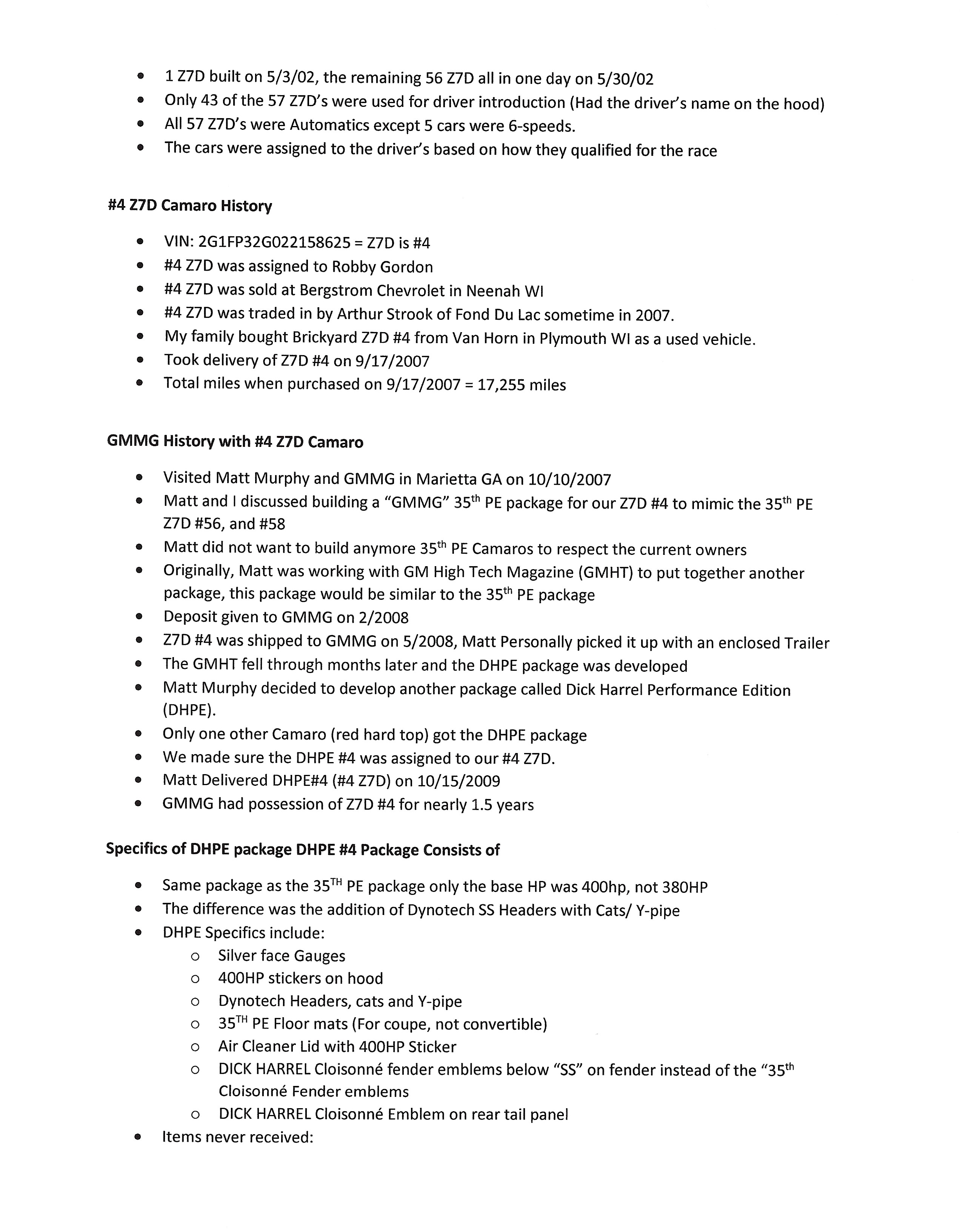 Specs DHPE4 b.jpg