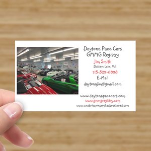 Bus Card Jim 1.jpg