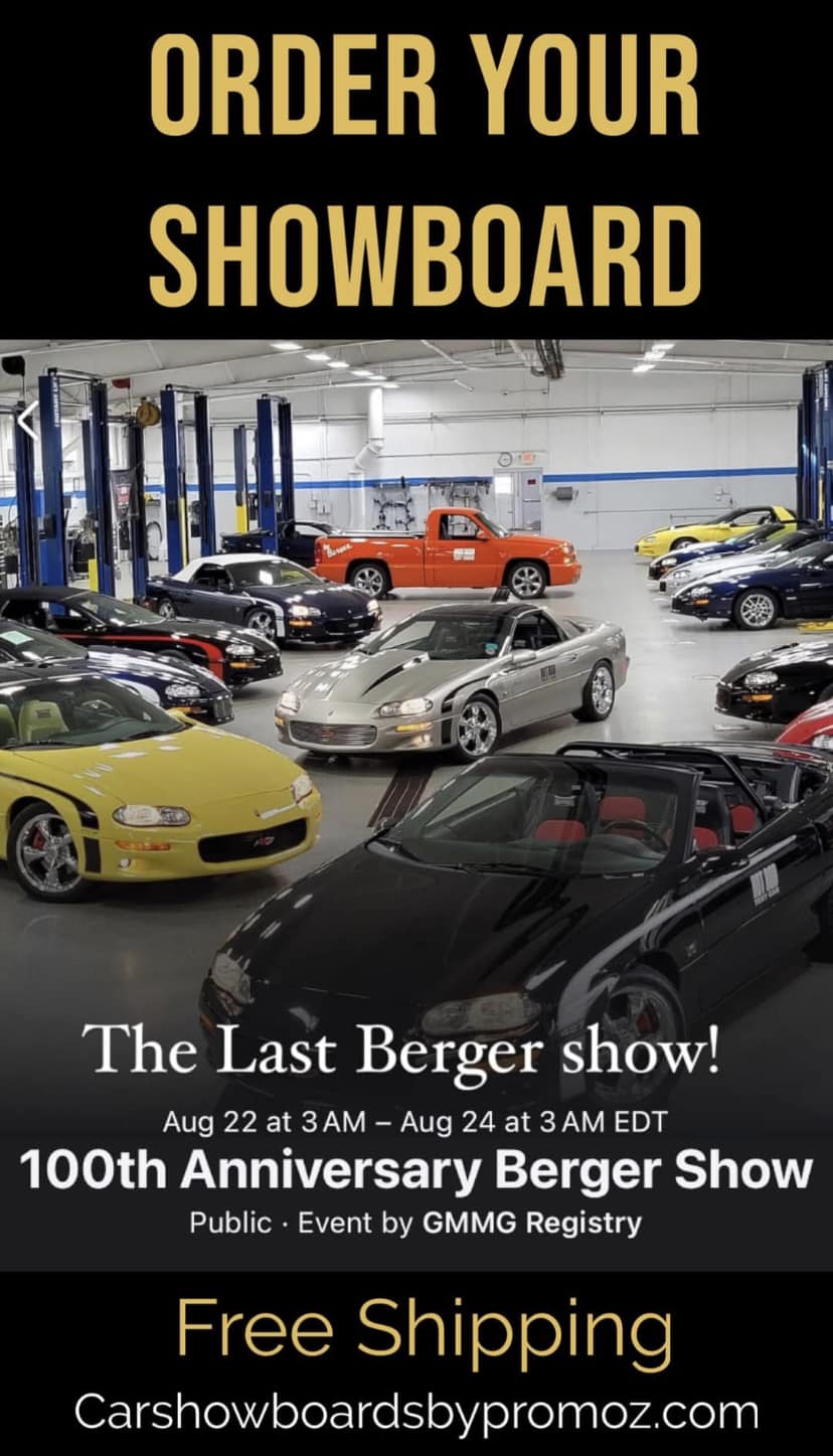 Berger 100th Show 2025.jpg