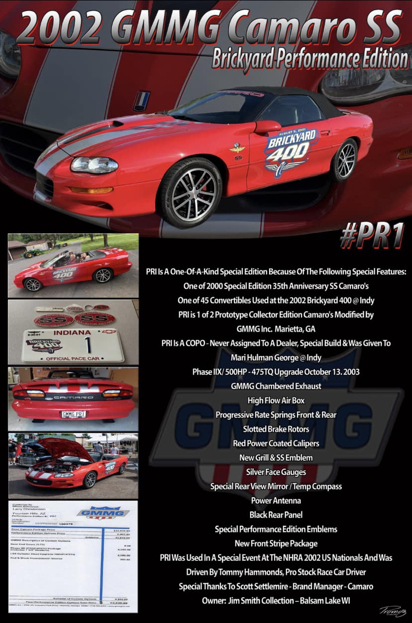 Brickyard GMMG Performance Edition #PR1.jpg