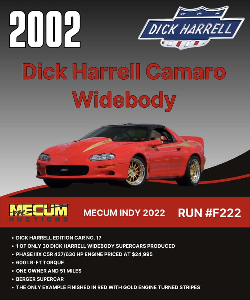 Dick Harrell #17 Mecum 2022.jpg
