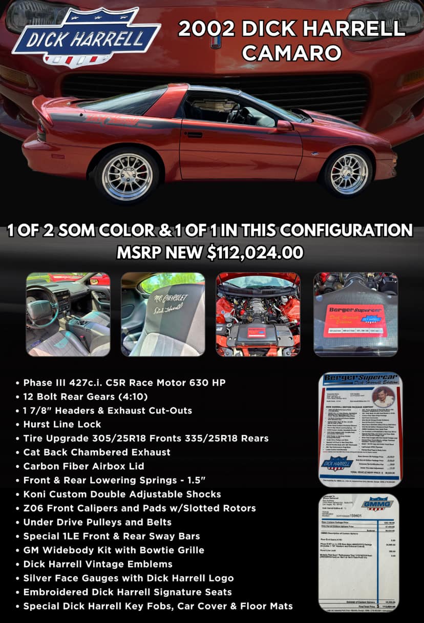 Showboard DH15 2025.jpg