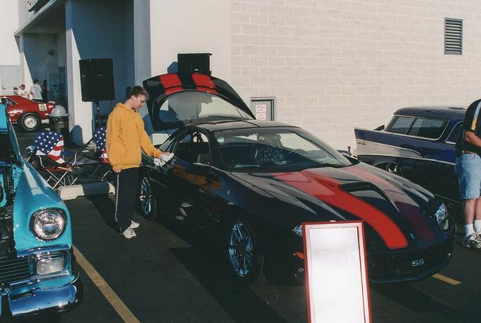 21SS (5).jpg
