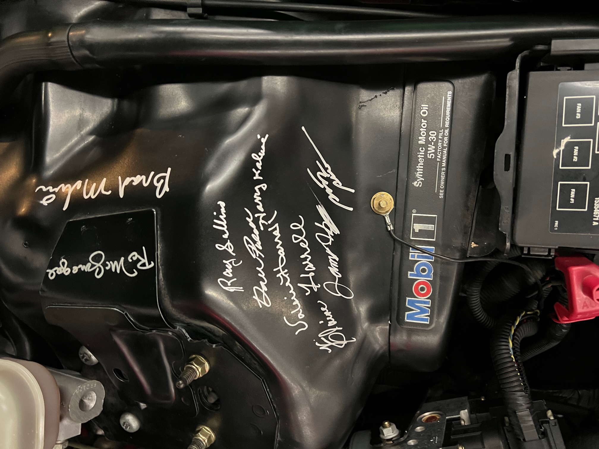 Signatures (2).jpg