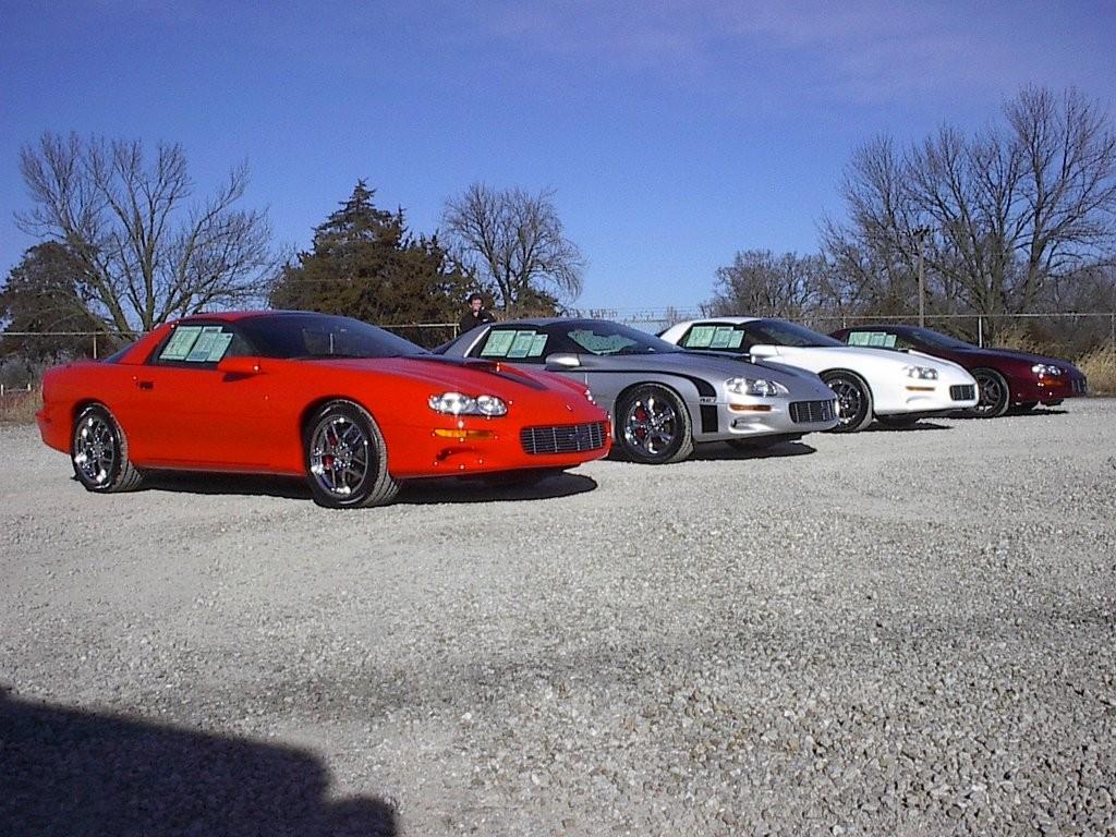 #x ZL1 Red Lot Photo.jpg