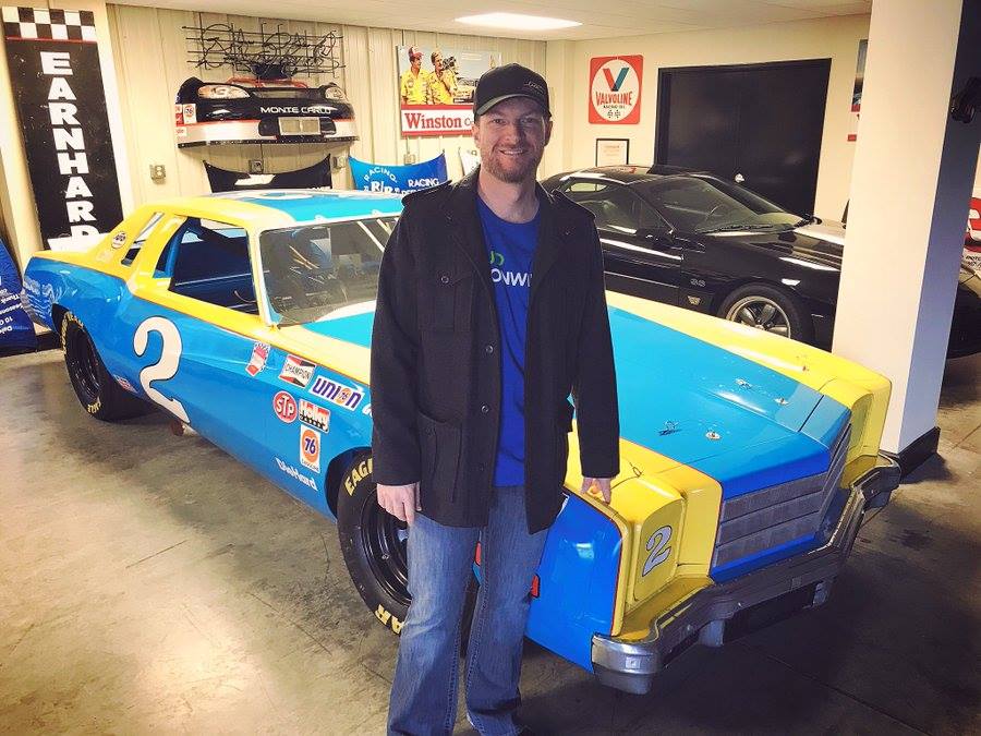 DH PR3 DaleJr (38).jpg