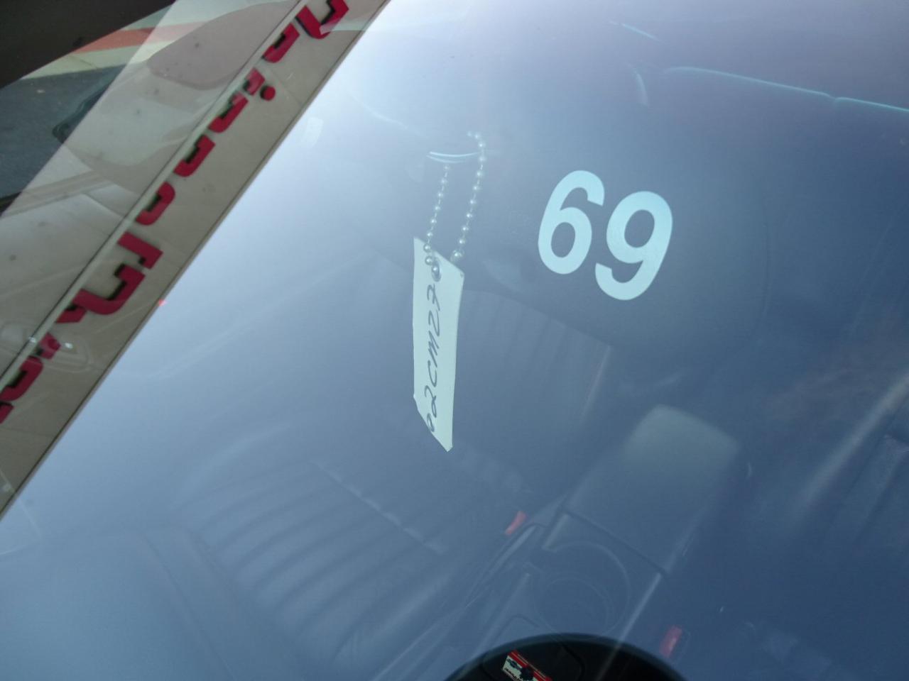 69SS (24).jpg