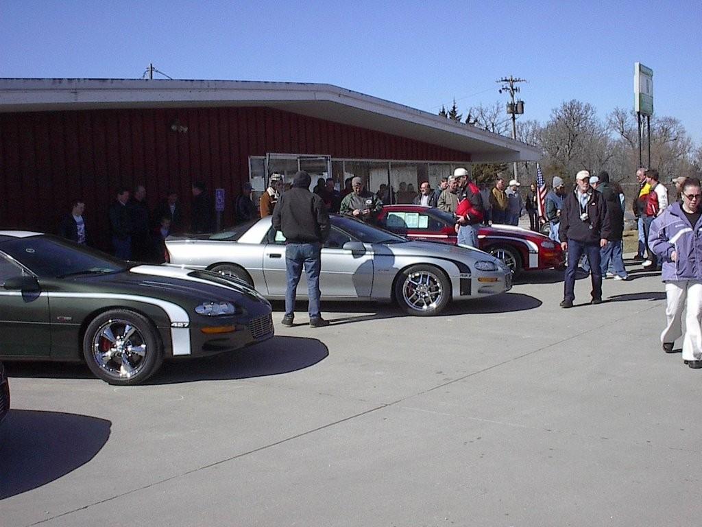 ZL1 Dealer Lot 5.jpg