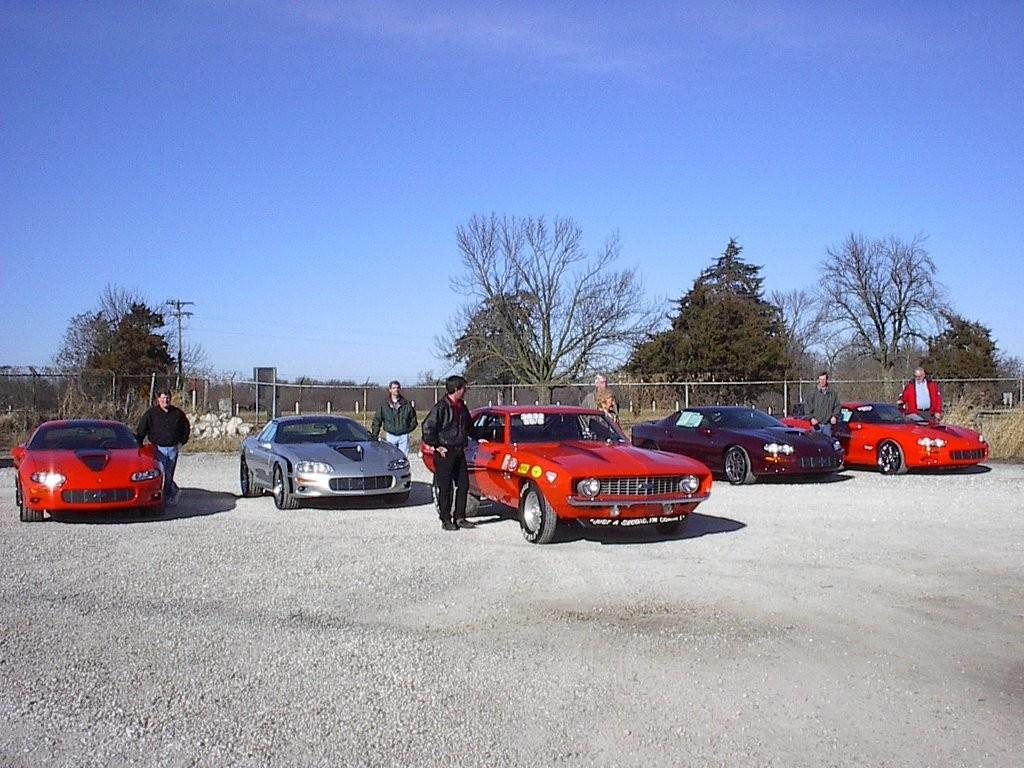 ZL1 Lot w 69.jpg