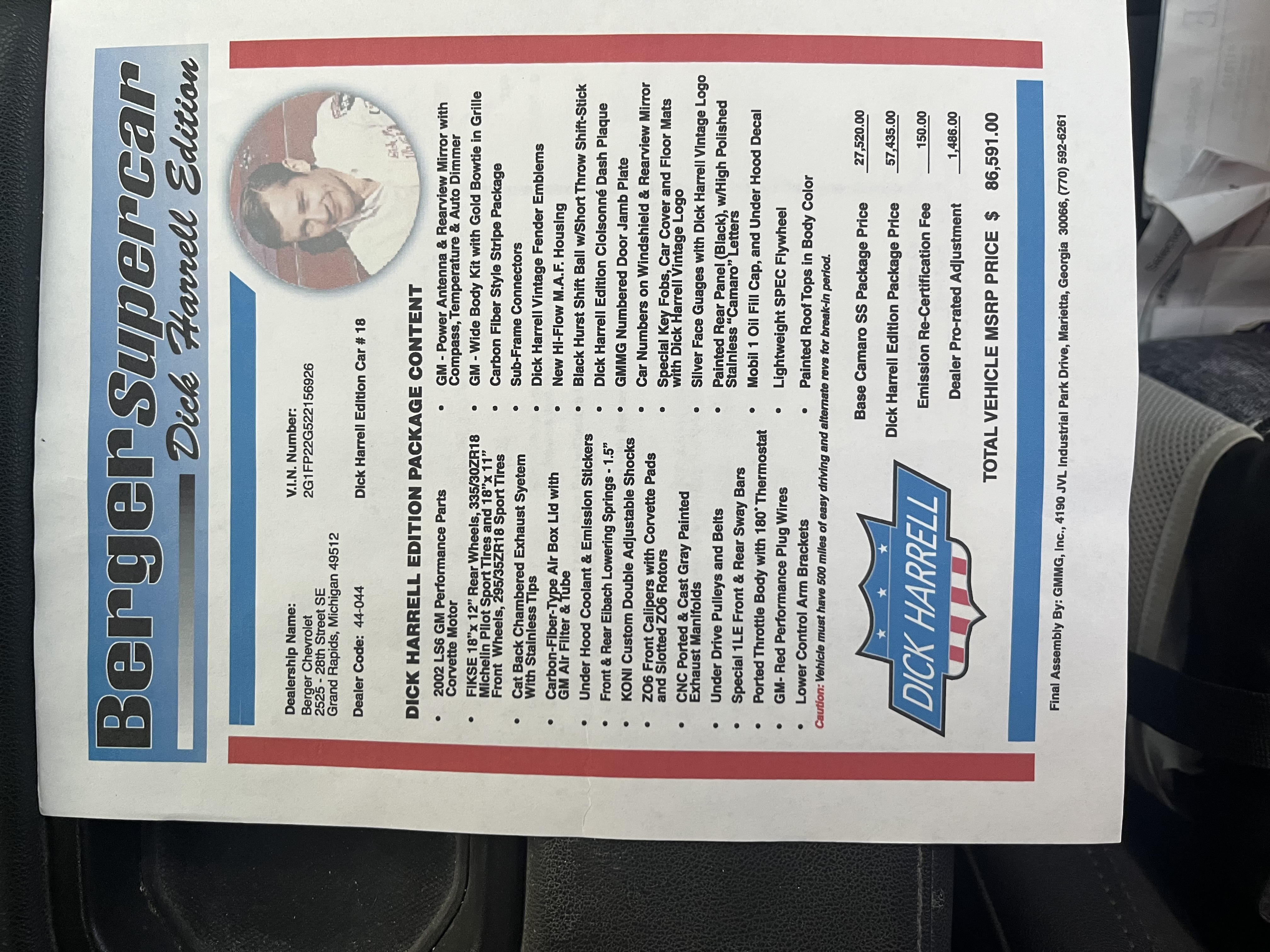 Berger Original Fiske 1.jpg