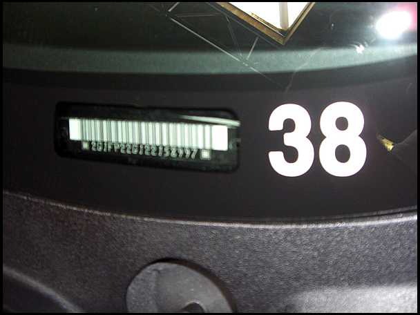 38ZL1427600 (5).jpg
